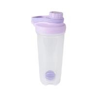 ราคา แก้วเชค RRS แก้วชงโปรตีน ขนาด 700 ml. อาร์อาร์เอส สีม่วง ชิ้น (YA07197)