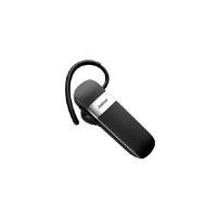 ราคา หูฟังโมโน Jabra Talk 15 SE Bluetooth Headsets หูฟังไร้สาย หูฟังคุยโทรศัพท์ หูฟังข้างเดียว หูฟังประชุม (YA07699)