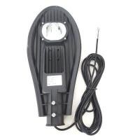 ราคา DONTA โคมไฟถนน อลูมิเนียมโปรไฟล์ 30W LED Y2-30W-6500K-DIM (YA07773)