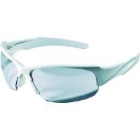 ราคา TRUSCO แว่นตานิรภัย สีขาว TSG-808W (YA07787)