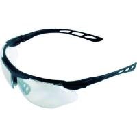 ราคา แว่นตานิรภัย (Fit Type) สีดำ TSG-9171BK (YA07791)