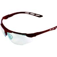 ราคา แว่นตานิรภัย (Fit Type) สีแดง TSG-9171R (YA07792)