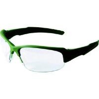 ราคา แว่นตานิรภัย สีเขียวโอลีฟ TSG-808OD (YA07790)