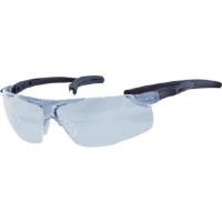 ราคา แว่นตานิรภัย (Fit Type) สีดำ TSGER-BK (YA07803)
