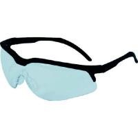 ราคา TRUSCO แว่นตานิรภัย รุ่น TSG-8807 (YA07819)