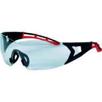 ราคา แว่นตานิรภัย น้ำหนักเบาพิเศษ กรอบสีแดง TSG-8903RE (YA07818)