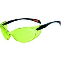 ราคา แว่นตานิรภัย เลนส์สีเหลือง TSG-814Y (YA07825)