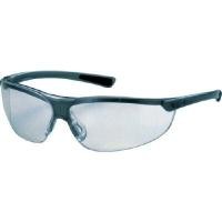 ราคา แว่นตานิรภัย เลนส์สีเงิน TSG-9114 (YA07826)