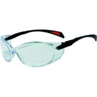 ราคา แว่นตานิรภัย เลนส์ใส TSG-814TM (YA07823)