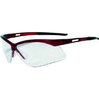 ราคา แว่นตานิรภัย กรอบสีแดง TSG-8106RE (YA07829)