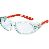 ราคา แว่นตานิรภัย ชนิดครอบตา TSG-VFP (YA07831)