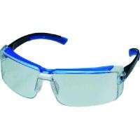 ราคา แว่นตานิรภัย เลนส์ใส TSG-626(TM)_TM (YA07832)