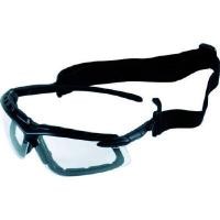 ราคา แว่นตานิรภัย แบบมีสายรัด TSG-341 (YA07835)