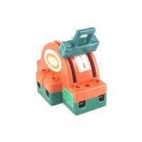 ราคา NAILEI คัทเอาท์ สะพานไฟ สับสองทาง 2P 32A ทรงหลังเต่า รุ่น MTS-2way-32A (YA07845)