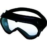 ราคา แว่นตานิรภัย ชนิดครอบตา TRUSCO GS-56 (YA08019)