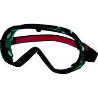 ราคา แว่นตานิรภัย ชนิดครอบตา TRUSCO GS-56M (YA08017)