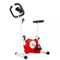 ราคา Exercise Bike จักรยานปั่น ออกกำลังกาย รุ่น R1(สีแดง) THAI SUN SPORT C-RIBB-RR1-RED (YA08089)