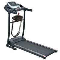 ราคา ลู่วิ่งไฟฟ้า Thai sun sport รุ่น TA07 C-TA07-10X-IN3 (YA08104)