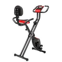 ราคา x bikeจักรยานนั่งปั่น THAI SUN SPORT ออกกำลังกาย x-bike (YA08153)