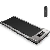 ราคา ลู่วิ่งไฟฟ้า THAI SUN SPORT รุ่น TA15X (ไม่มีที่จับ) (YA08154)