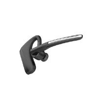 ราคา หูฟังบลูทูธ คาวา เค22 สีดำ ชิ้น (YA08188)