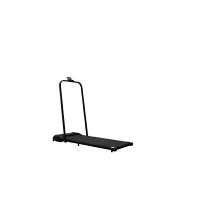 ราคา ลู่วิ่งไฟฟ้า RUNWAY THAI SUN SPORT รุ่น TA18 (มีที่จับ) (YA08193)