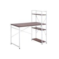 ราคา โต๊ะทำงาน โต๊ะคอมพิวเตอร์ THAI SUN SPORT รุ่น TA0009 (YA08361)