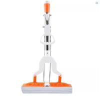 ราคา ไม้ม๊อบถูพื้นหัวฟองน้ำ THAI SUN SPORT รุ่น CLEANING05 (YA08413)