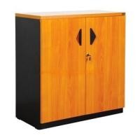 ราคา ตู้เอกสารบานเปิด 2 ชั้น THAI SUN SPORT รุ่น SH0018 (YA08442)