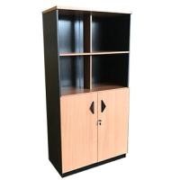 ราคา ตู้เอกสารบานเปิด 4 ชั้น THAI SUN SPORT รุ่น SH0014 (YA08439)