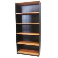 ราคา ตู้เอกสารใหญ่ 5 ชั้น เมลามีน THAI SUN SPORT รุ่น SH0016 (YA08441)