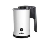 ราคา MINIMEX เครื่องปั่นฟองนม รุ่น MF5 (YA08536)