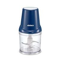 ราคา MINIMEX เครื่องบดสับ รุ่น MFP4 (YA08566)