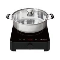 ราคา MiniMex เตาแม่เหล็กไฟฟ้าตั้งโต๊ะ 1 หัวเตา รุ่น PIC101