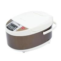 ราคา หม้อหุงข้าว Kashiwa 1.8 ลิตร คอมพิวเตอร์ RC-1803 (YA08595)