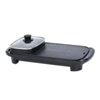 ราคา KASHIWA เตาย่าง ไฟฟ้า รุ่น KW-308 (YA08605)