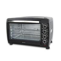 ราคา เตาอบ OXYGEN รุ่น KT-45 ขนาด 45 ลิตร (YA08601)