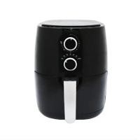 ราคา Oxygen หม้อทอดไร้น้ำมัน 3.0 ลิตร KW-824 (YA08603)