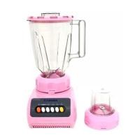 ราคา เครื่องปั่นน้ำผลไม้ KASHIWA รุ่น KW-999 (YA08610)
