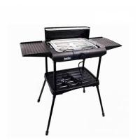 ราคา เตาปิ้งย่างอเนกประสงค์ IMARFLEX (YA08630)