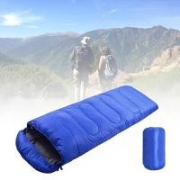 ราคา ถุงนอน แบบพกพา สำหรับเดินทาง (YA08634)