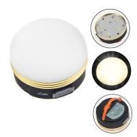 ราคา ไฟแคมป์ปิ้ง ไฟเต้นท์ แสง LED THAI SUN SPORT ปรับระดับได้ (YA08643)