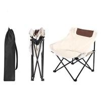 ราคา เก้าอี้ปิคนิค เก้าอี้สนามพับได้ เก้าอี้สนาม THAI SUN SPORT (YA08651)