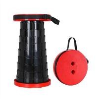 ราคา เก้าอี้พับได้ เก้าอี้ตกปลา เก้าอี้ปิคนิค THAI SUN SPORT (YA08647)