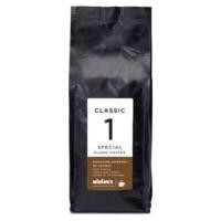 ราคา เมล็ดกาแฟ MINIMEX Classic 1 / 250g. (YA08663)