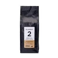 ราคา เมล็ดกาแฟ MINIMEX Classic no. 2 ขนาด 250 กรัม (YA08667)