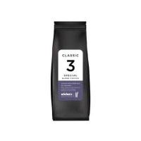 ราคา เมล็ดกาแฟ MINIMEX Classic no.3 ขนาด 250 กรัม (YA08671)
