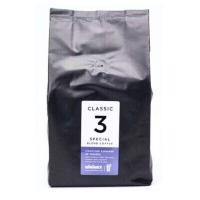 ราคา เมล็ดกาแฟ MINIMEX Classic No.3 บรรจุ 500 กรัม (YA08673)
