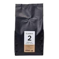 ราคา เมล็ดกาแฟ MINIMEX Classic no.2 ขนาด 500 กรัม (YA08669)