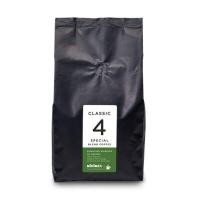 ราคา เมล็ดกาแฟ MINIMEX Classic No.4 ขนาด 500 กรัม (YA08675)